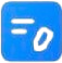 办查